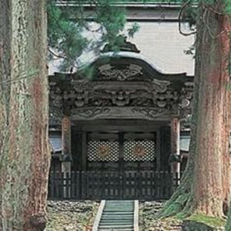 Az Inn Fukui - Vacation Stay 65924V Exterior photo